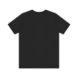 Kag T-Shirt