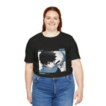 Fr T-Shirt