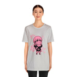 Custom Trafa La T-Shirt 2.0