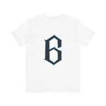 Custom Grimm T-Shirt 3.0