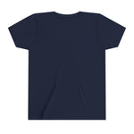 Dra Ba Kids T-Shirt