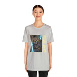 Zeni Agats T-Shirt