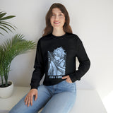 Tosh Crewneck Sweatshirt