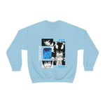 Ri Okum Crewneck Sweatshirt