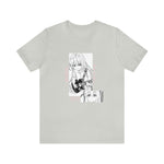 Hit Got T-Shirt