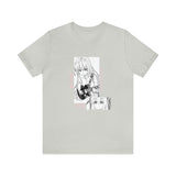 Hit Got T-Shirt