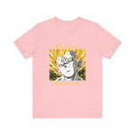 Majin Veg T-Shirt