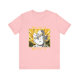 Majin Veg T-Shirt