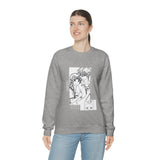 Ky and Toh Crewneck Sweatshirt