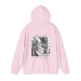 Erw Smi Hoodie