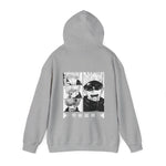 Sat Go Hoodie 2.0