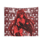 Ri Grem Tapestry