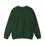 Chro Luci Crewneck Sweatshirt