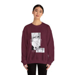 Ze Crewneck Sweatshirt