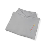 Frieren Hoodie
