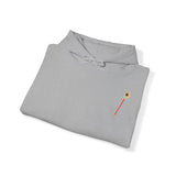 Frieren Hoodie