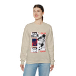 Sho Bar Crewneck Sweatshirt