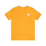 Custom Sak T-Shirt