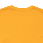 Chi and Tak T-Shirt