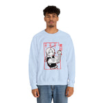 Edw Elr Crewneck Sweatshirt