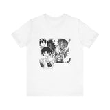 Keni Shira T-Shirt