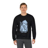 Tosh Crewneck Sweatshirt