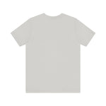 Tom Kawa T-Shirt