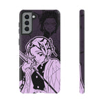 Shin Ko Phone Case