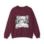 Mak Crewneck Sweatshirt