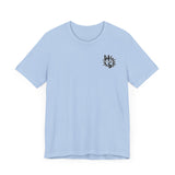 HySy ArtMask Studio T-Shirt