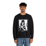 Ch Crewneck Sweatshirt