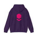 Bor Uzu Hoodie