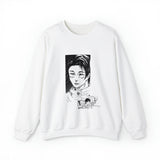 Yu Okko Sweatshirt