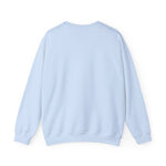 Na and Hac Crewneck Sweatshirt