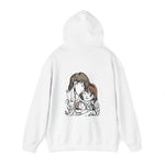 Kot an Nao Hoodie