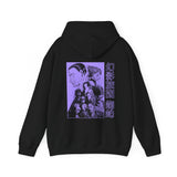 Phan Tro Hoodie