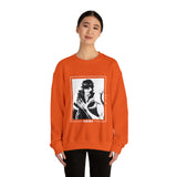 Ch Crewneck Sweatshirt