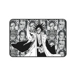 Kenpa Desk Mat