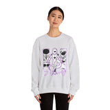 Fri Crewneck Sweatshirt