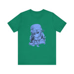 Custom Juv T-Shirt