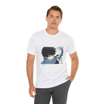 Fr T-Shirt