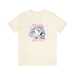 Shi Moriy T-Shirt