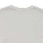 Princ Monon T-Shirt