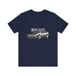 AE86 T-Shirt