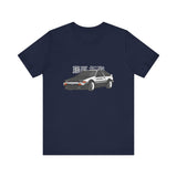 AE86 T-Shirt