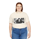 Cusom Toji T-Shirt 3.0