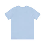 Isa Fos and Rac Gard T-Shirt