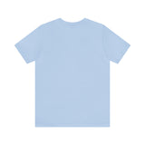 Isa Fos and Rac Gard T-Shirt