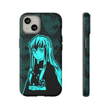 Muich Phone Case