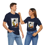Custom Obi T-Shirt 2.0